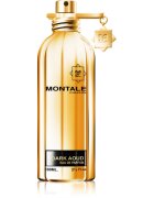 Montale Dark Aoud parfumska voda uniseks 100 ml