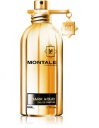 Montale Dark Aoud parfumska voda uniseks 50 ml