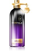 Montale Dark Vanilla parfumska voda uniseks 100 ml