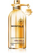 Montale Dark Vanilla parfumska voda uniseks 50 ml