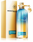 Montale Day Dreams parfumska voda uniseks 100 ml