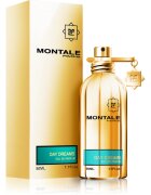 Montale Day Dreams parfumska voda uniseks 50 ml