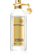 Montale Diamond Flowers parfumska voda za ženske 100 ml