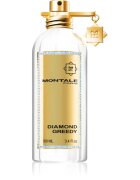 Montale Diamond Greedy parfumska voda za ženske 100 ml