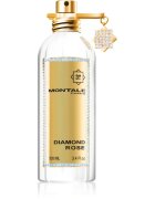 Montale Diamond Rose parfumska voda za ženske 100 ml