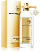 Montale Diamond Rose parfumska voda za ženske 100 ml