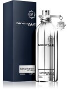 Montale Fantastic Basilic parfumska voda uniseks 100 ml