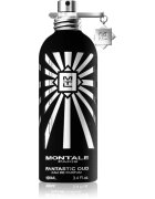 Montale Fantastic Oud parfumska voda uniseks 100 ml