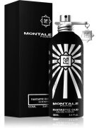 Montale Fantastic Oud parfumska voda uniseks 100 ml