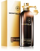 Montale Full Incense parfumska voda uniseks 100 ml