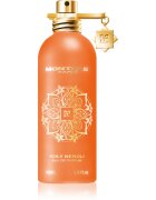 Montale Holy Neroli parfumska voda uniseks 100 ml
