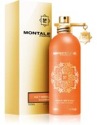 Montale Holy Neroli parfumska voda uniseks 100 ml