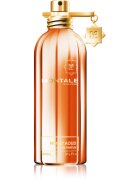 Montale Honey Aoud parfumska voda uniseks 100 ml
