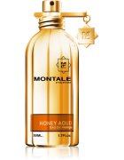 Montale Honey Aoud parfumska voda uniseks 50 ml