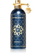 Montale Infinity parfumska voda uniseks 100 ml