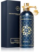 Montale Infinity parfumska voda uniseks 100 ml