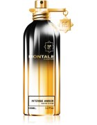 Montale Intense Amber parfumska voda uniseks 100 ml
