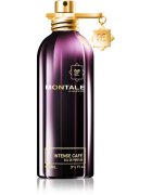 Montale Intense Cafe parfumska voda uniseks 100 ml