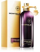 Montale Intense Cafe parfumska voda uniseks 100 ml