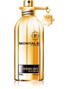 Montale Intense Cafe parfumska voda uniseks 50 ml