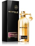 Montale Intense Cafe parfumska voda uniseks 50 ml