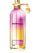 Montale Intense Cherry parfumska voda uniseks 100 ml