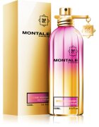 Montale Intense Cherry parfumska voda uniseks 100 ml