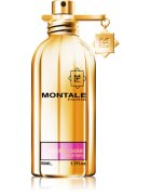 Montale Intense Cherry parfumska voda uniseks 50 ml