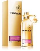 Montale Intense Cherry parfumska voda uniseks 50 ml