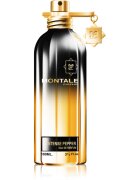 Montale Intense Pepper parfumska voda uniseks 100 ml