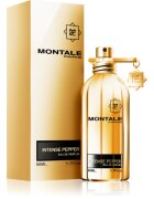 Montale Intense Pepper parfumska voda uniseks 50 ml