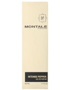 Montale Intense Pepper parfumska voda uniseks 50 ml