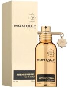 Montale Intense Pepper parfumska voda uniseks 50 ml