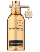 Montale Intense Pepper parfumska voda uniseks 50 ml