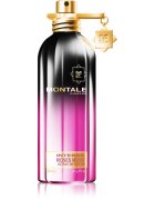 Montale Intense Roses Musk parfumski ekstrakt za ženske 100 ml