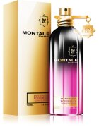 Montale Intense Roses Musk parfumski ekstrakt za ženske 100 ml