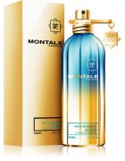 Montale Intense So Iris parfumski ekstrakt uniseks 100 ml