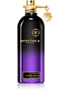Montale Intense Starry Nights parfumski ekstrakt uniseks 100 ml