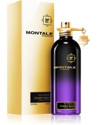 Montale Intense Starry Nights parfumski ekstrakt uniseks 100 ml