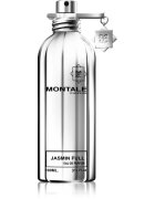 Montale Jasmin Full parfumska voda uniseks 100 ml