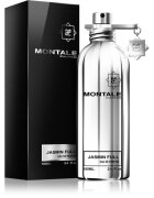 Montale Jasmin Full parfumska voda uniseks 100 ml