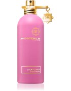 Montale Lucky Candy parfumska voda uniseks 100 ml