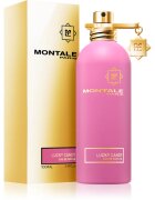 Montale Lucky Candy parfumska voda uniseks 100 ml