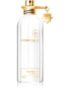 Montale Mukhallat parfumska voda uniseks 100 ml
