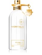 Montale Mukhallat parfumska voda uniseks 50 ml