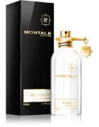 Montale Mukhallat parfumska voda uniseks 50 ml