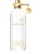 Montale Nepal Aoud parfumska voda uniseks 100 ml