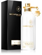 Montale Nepal Aoud parfumska voda uniseks 100 ml