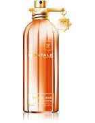 Montale Orange Aoud parfumska voda uniseks 100 ml