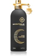 Montale Oud Dream parfumska voda uniseks 100 ml